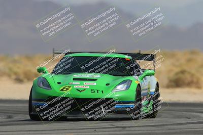 media/Mar-29-2025-Pro Autosports (Sat) [[89b1c017ad]]/5-Blue-White Group/Qualifying Race/